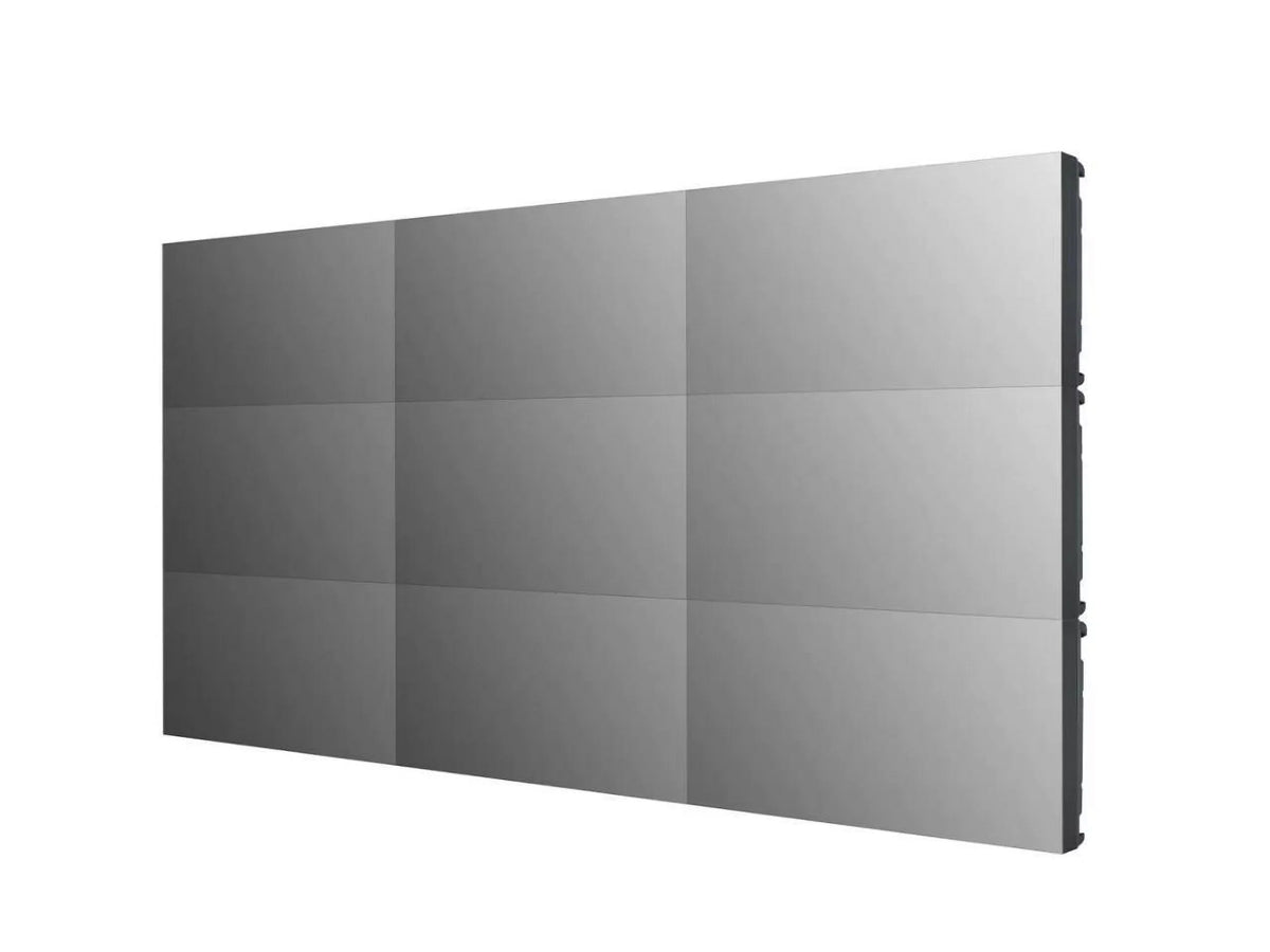 55VSH7J-H 55'' 700 nits FHD 0.44mm Even Bezel Video Wall