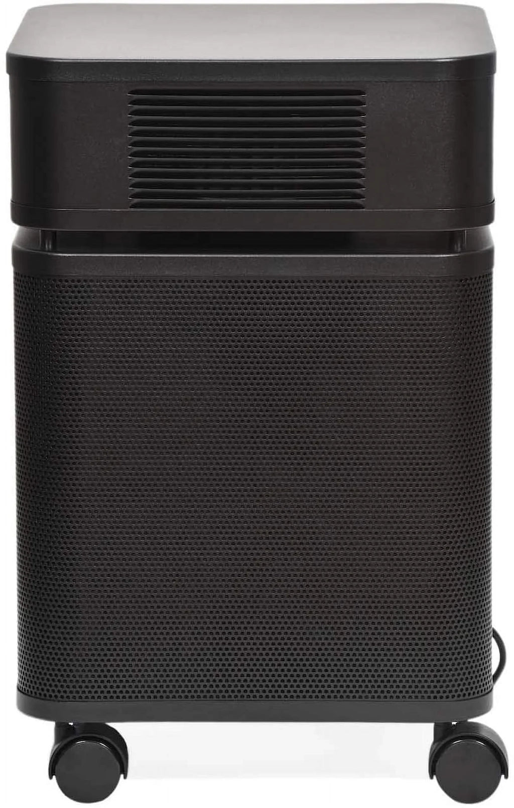 Austin Air Standard Bedroom Machine Bedroom Machine Room Air Purifier - Jet