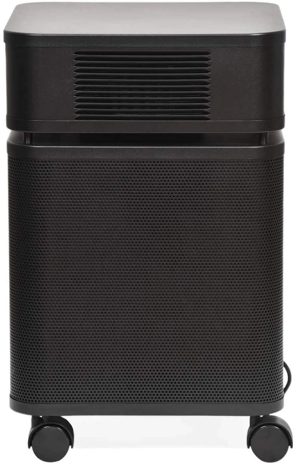 Austin Air Standard Bedroom Machine Bedroom Machine Room Air Purifier - Jet