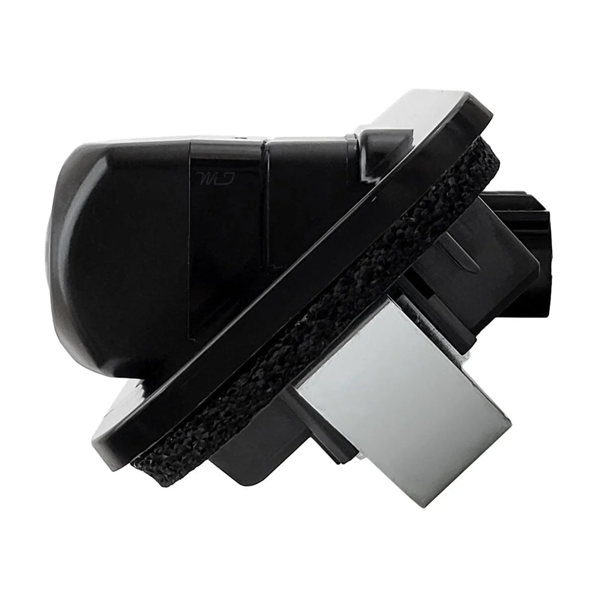 Master Taiaters Replacement for Corolla w/o Smart Entry (2017-2019) Backup Camera OE Part # 867A0-02040
