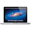 Restored MacBook Pro Core i5 2.5GHz 4GB RAM 256GB HD 13 - MD101LL/A (Refurbished)