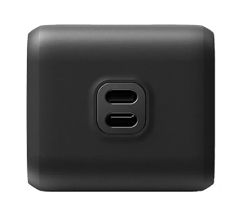 Restored Anker 25891VRP Soundcore Select 2 Portable Bluetooth Speaker - Ebony (Refurbished)