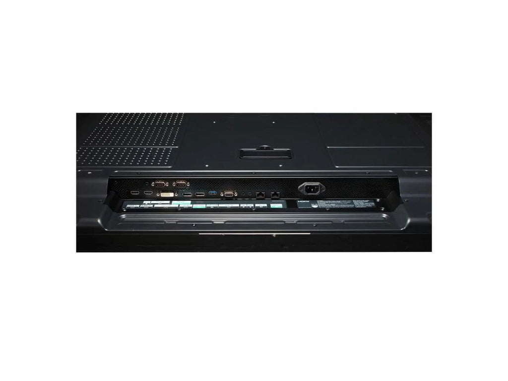 55VSH7J-H 55'' 700 nits FHD 0.44mm Even Bezel Video Wall