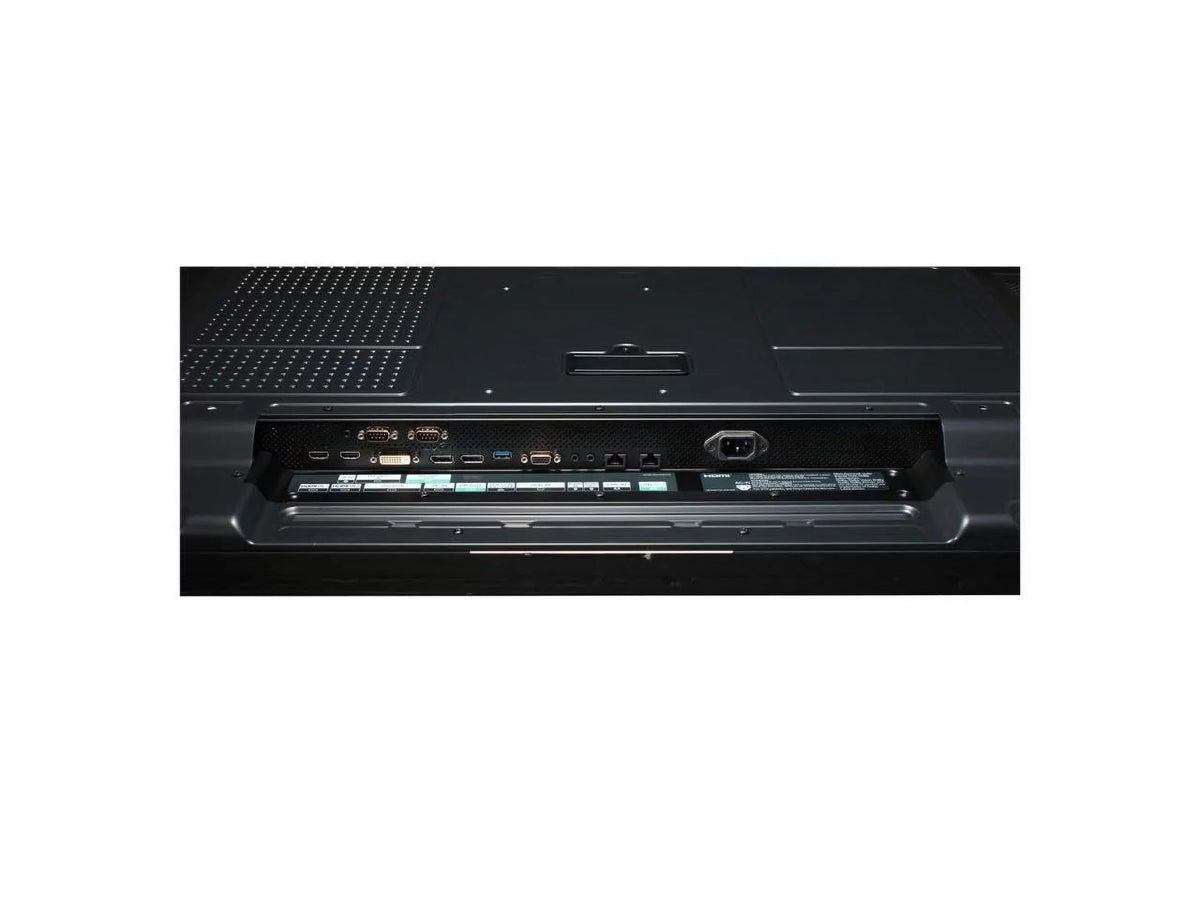 55VSH7J-H 55'' 700 nits FHD 0.44mm Even Bezel Video Wall