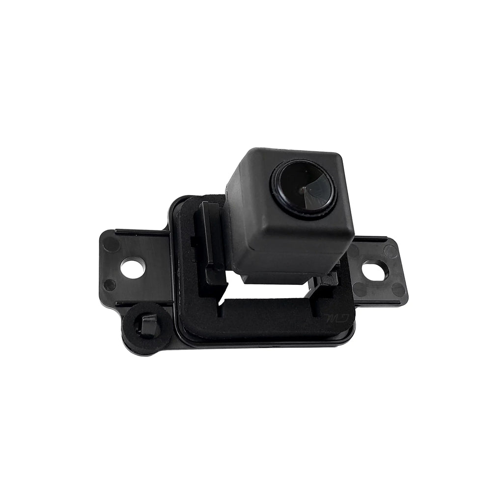 Master Taiaters Replacement for Mitsubishi Outlander Type 2 Backup Camera (2012-2013) OE Part # 8781A058