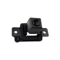 Master Taiaters Replacement for Mitsubishi Outlander Type 2 Backup Camera (2012-2013) OE Part # 8781A058