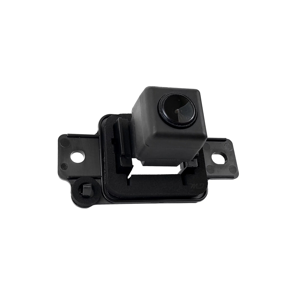Master Taiaters Replacement for Mitsubishi Outlander Type 2 Backup Camera (2012-2013) OE Part # 8781A058
