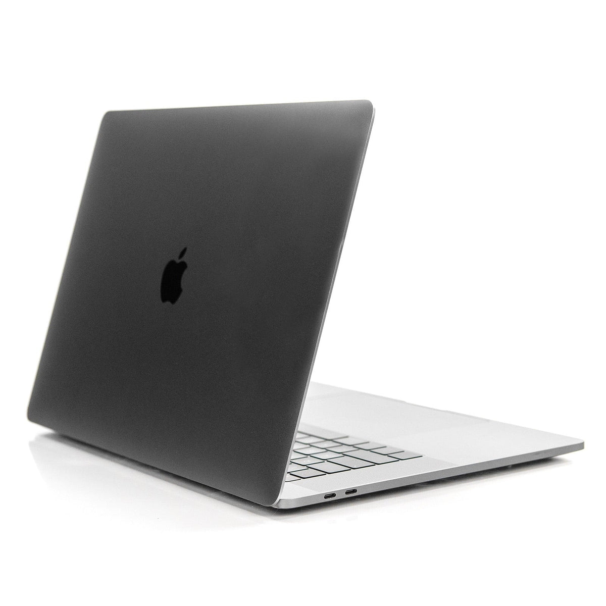 Used Macbook Pro Late-2016 13" (Touch Bar) Space Gray i5 6th Gen 2.9GHz 8GB 256GB SSD Big Sur MLH12LL/A A1706 - Grade A