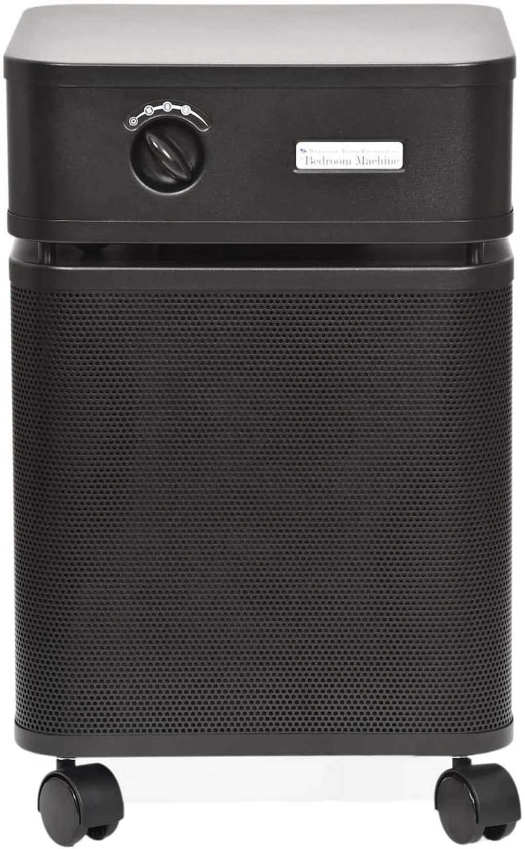 Austin Air Standard Bedroom Machine Bedroom Machine Room Air Purifier - Jet