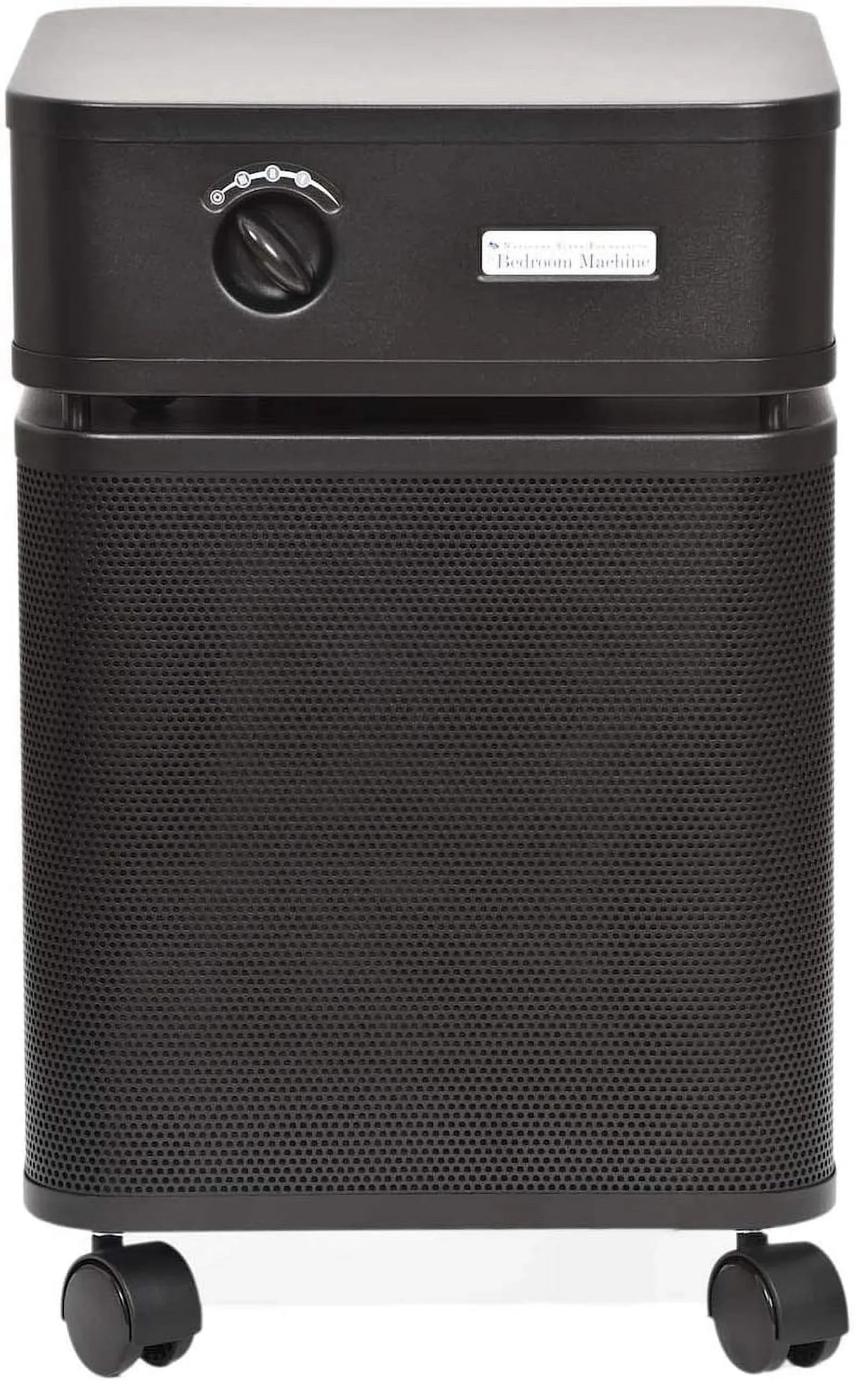 Austin Air Standard Bedroom Machine Bedroom Machine Room Air Purifier - Jet