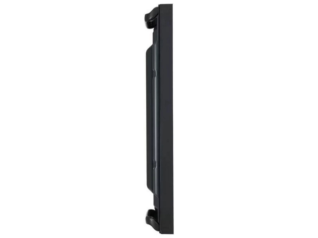 55VSH7J-H 55'' 700 nits FHD 0.44mm Even Bezel Video Wall