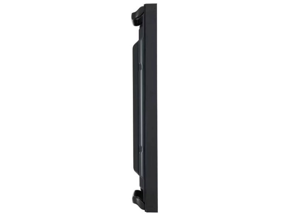 55VSH7J-H 55'' 700 nits FHD 0.44mm Even Bezel Video Wall