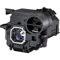 NEC NP-UM301X Projector Lamp with Original OEM Bulb Inner