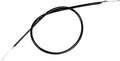 1976 - 1979 Kawasaki RD 400 Cable, Jet Vinyl, Clutch