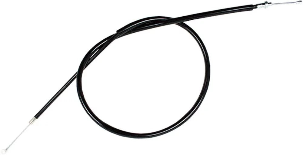 1976 - 1979 Kawasaki RD 400 Cable, Jet Vinyl, Clutch