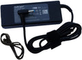 UPBRIGHT NEW AC / DC Adapter For Pavilion 15-ak053TX 15-ak053nw 15-ak100nk 15-ak100nf 15-ak101nl 15-ak101nq 15-ak102nia 15-ak102nl 15-ak103nt 15-ak103nh 15-ak103nu 15.6" Gaming Laptop Notebook PC