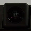Back Up Camera BHN167RC0A Sedan for Mazda 3 2014-2016