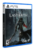 The Last Faith, PlayStation 5