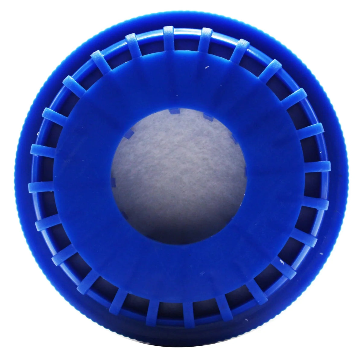 10-Pack Replacement for Expres Water RO10DXG Granular Activated Carbon Filter - Universal 10-inch Cartridge for Express Water RO10DXG - 5 Stage Reverse Osmosis System - Denali Pure Brand
