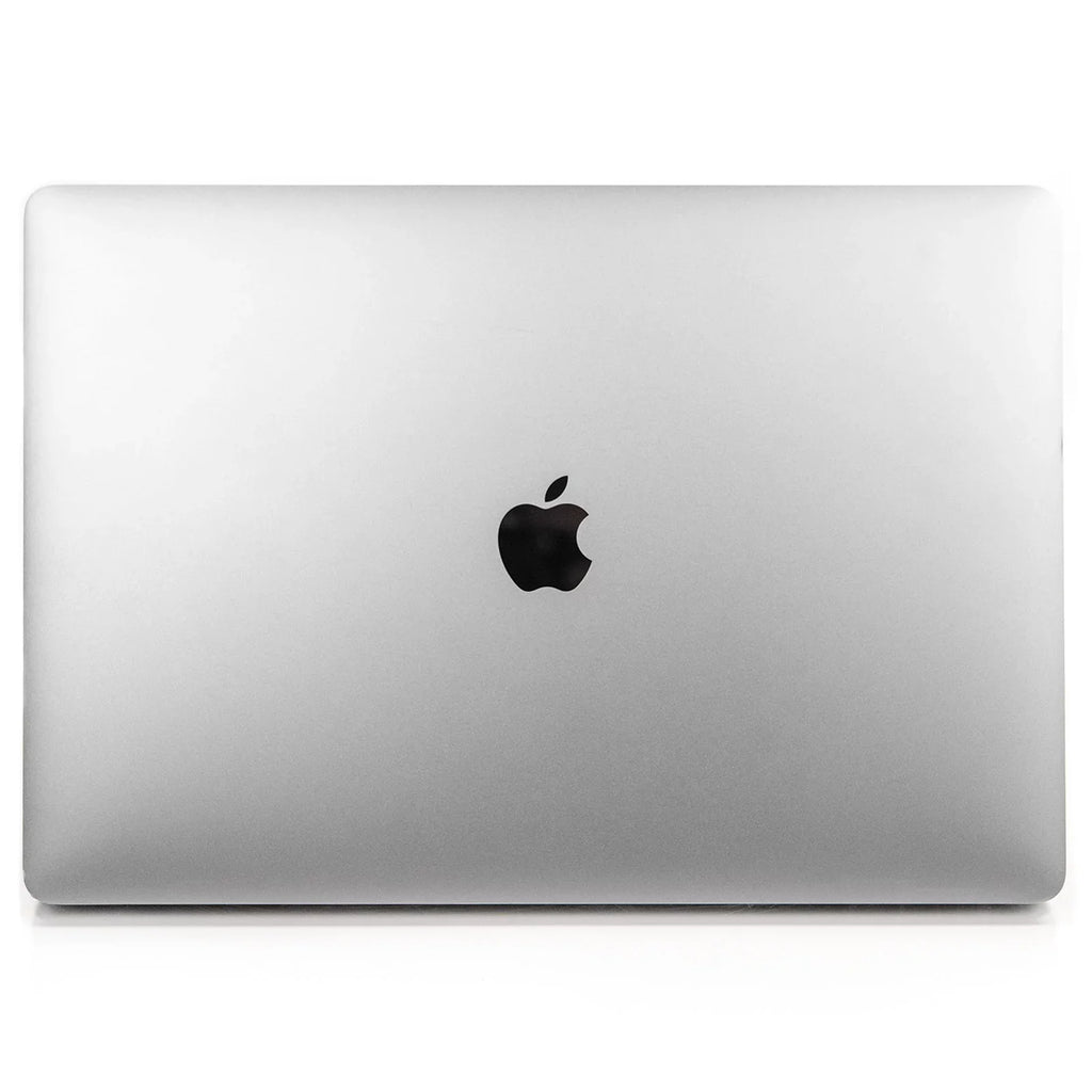 Used Macbook Pro Late-2016 13" (Touch Bar) Space Gray i5 6th Gen 2.9GHz 8GB 256GB SSD Big Sur MLH12LL/A A1706 - Grade A