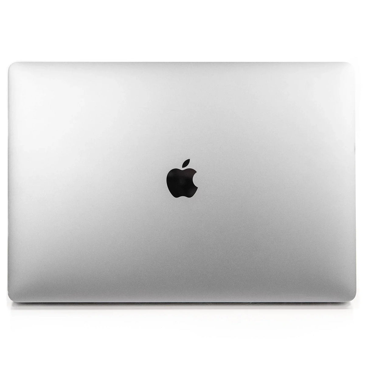 Used Macbook Pro Late-2016 13" (Touch Bar) Space Gray i5 6th Gen 2.9GHz 8GB 256GB SSD Big Sur MLH12LL/A A1706 - Grade A