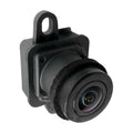 Master Taiaters Replacement Backup Camera for Chrysler Grand Caravan (2011-2019), Dodge Town & Country (2011-2016) OE Part # 4672639AA, 56054157AA, 56054157AD, 56054157AE, 56054157AF, 56054157AG