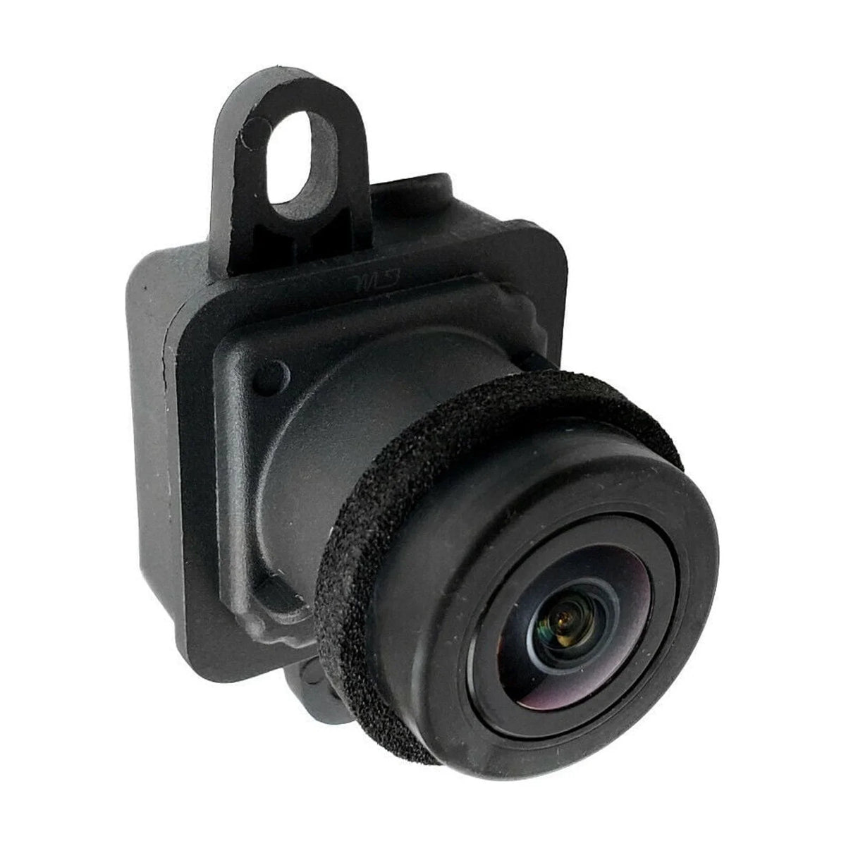 Master Taiaters Replacement Backup Camera for Chrysler Grand Caravan (2011-2019), Dodge Town & Country (2011-2016) OE Part # 4672639AA, 56054157AA, 56054157AD, 56054157AE, 56054157AF, 56054157AG