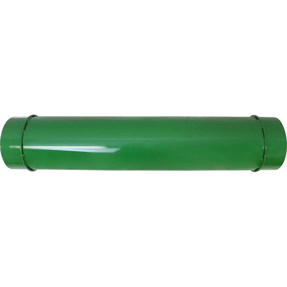 RAParts AMAH216876 Feederhouse Drum Assembly, Narrow
