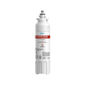 Brio 6020A Refrigerator Water Filter Replacement Compatible With LT800P, ADQ73613401 Kenmore 9490, 46-9490, ADQ73613402