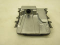 Pre-Owned 2019 2020 2021 2022 Corolla Lane Departure Warning Camera OEM LKQ (Good)