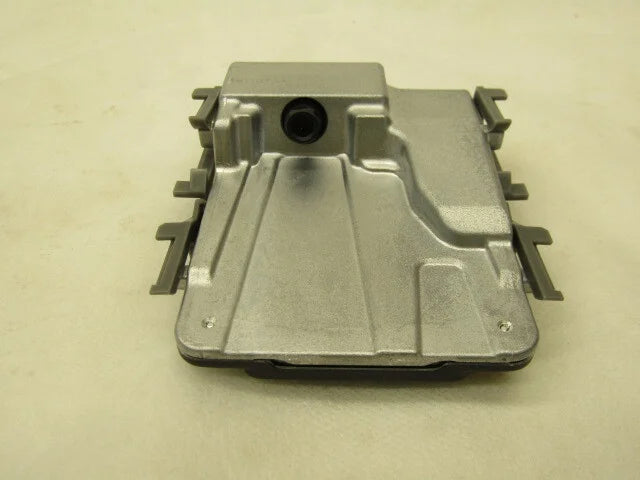 Pre-Owned 2019 2020 2021 2022 Corolla Lane Departure Warning Camera OEM LKQ (Good)