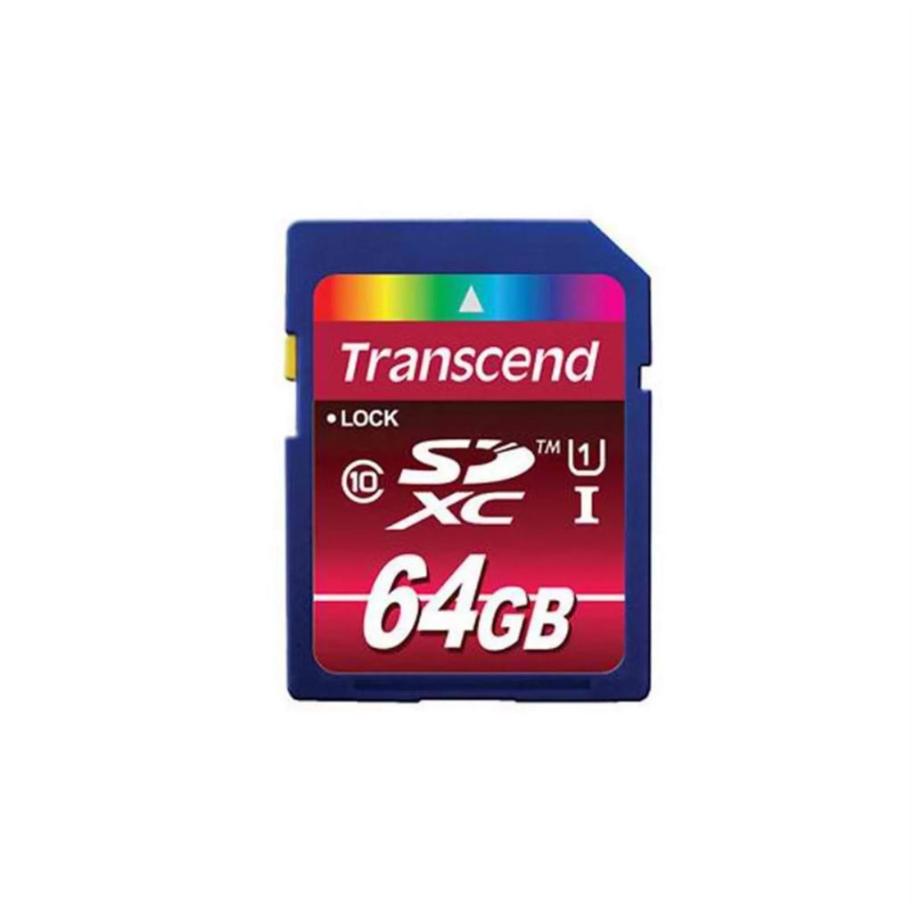 PowerShot SX740 HS 20.3MP Digital Camera Jet with 64GB Memory card
