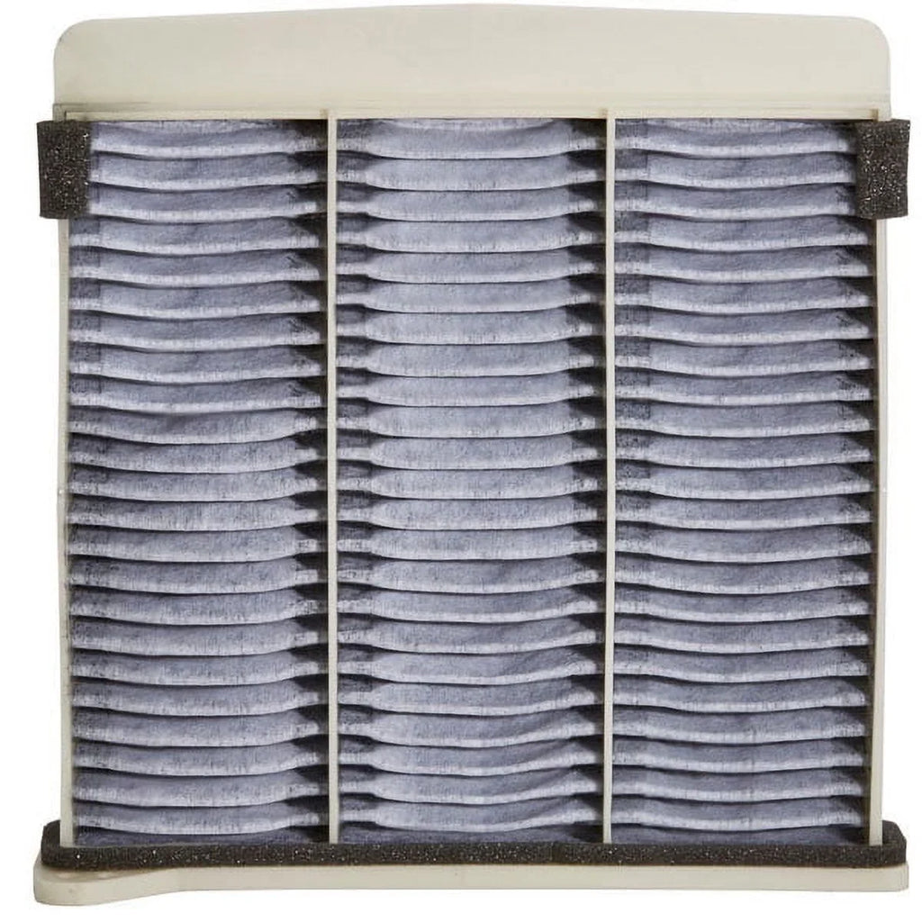 For Lancer/Evolution Outlander Charcoal Carbon Interior Blower Cabin Air Filter