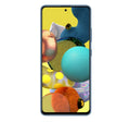 USED: Galaxy A51 5G, Verizon Only | 128GB, Blue, 6.5 in