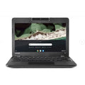 Restored N23 11.6" Chromebook Celeron 1.60 GHz 4 GB 16 GB Chrome OS (Refurbished)