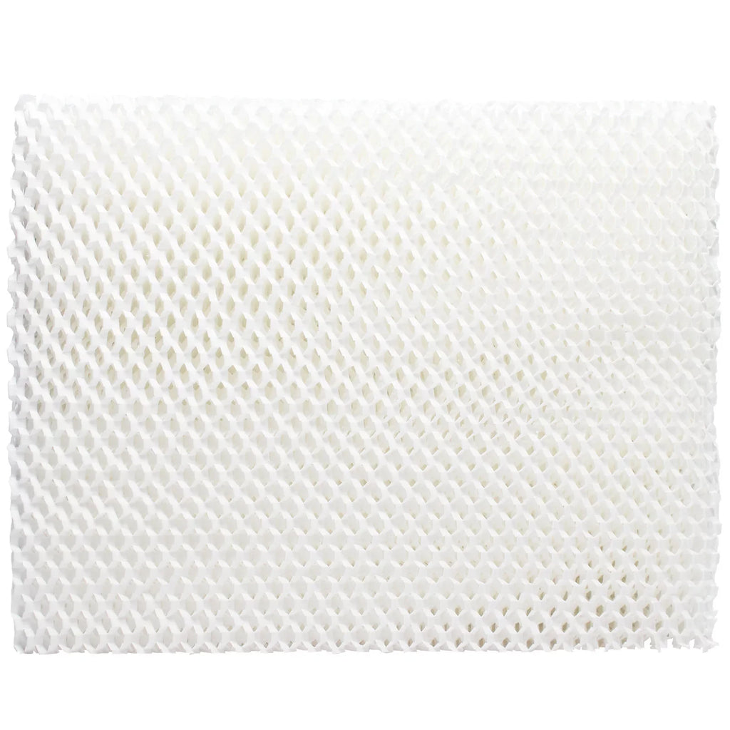 8-Pack Replacement Vornado 3120-900 Humidifier Filter - Compatible Vornado MD1-0002, MD1-0001 Air Filter
