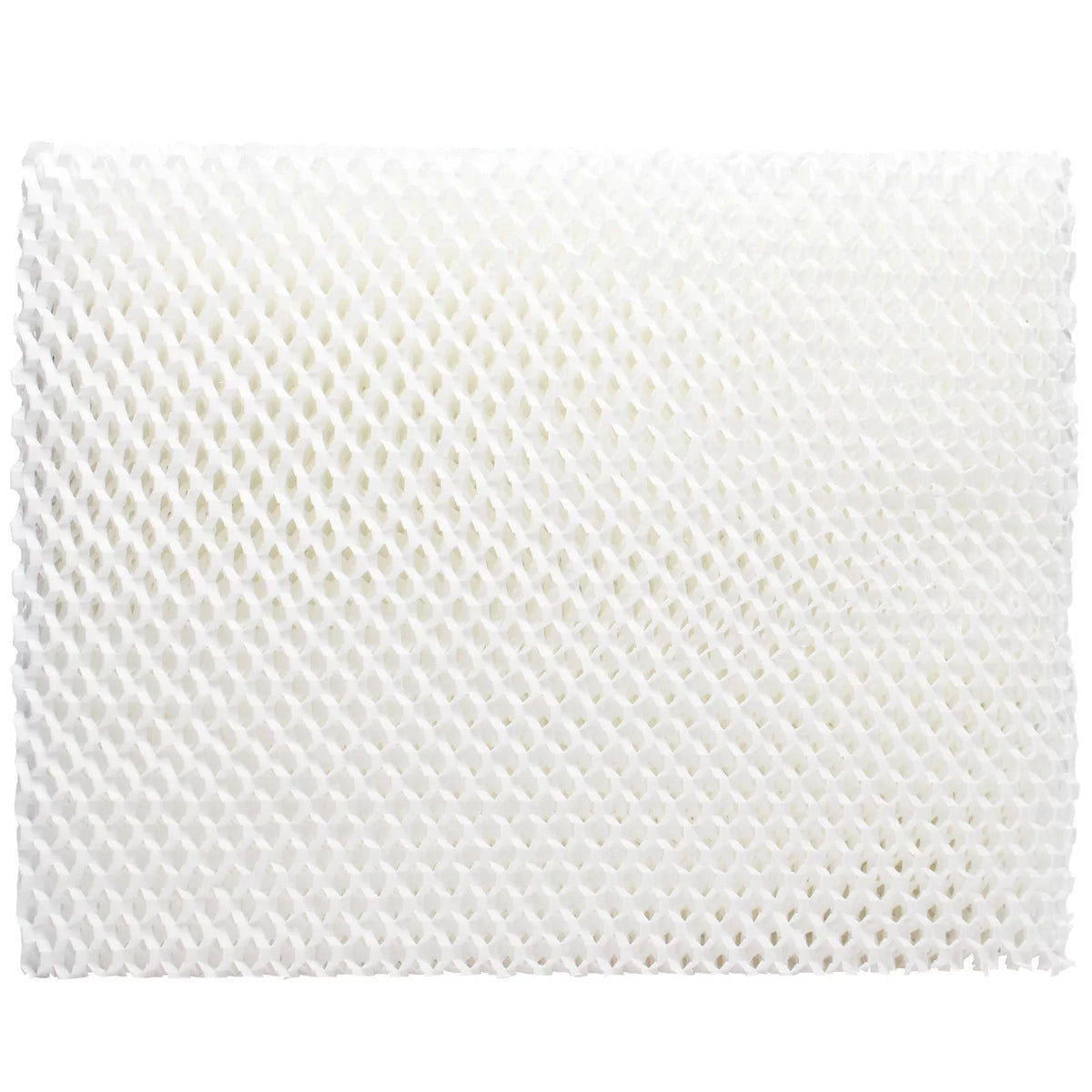 8-Pack Replacement Vornado 3120-900 Humidifier Filter - Compatible Vornado MD1-0002, MD1-0001 Air Filter
