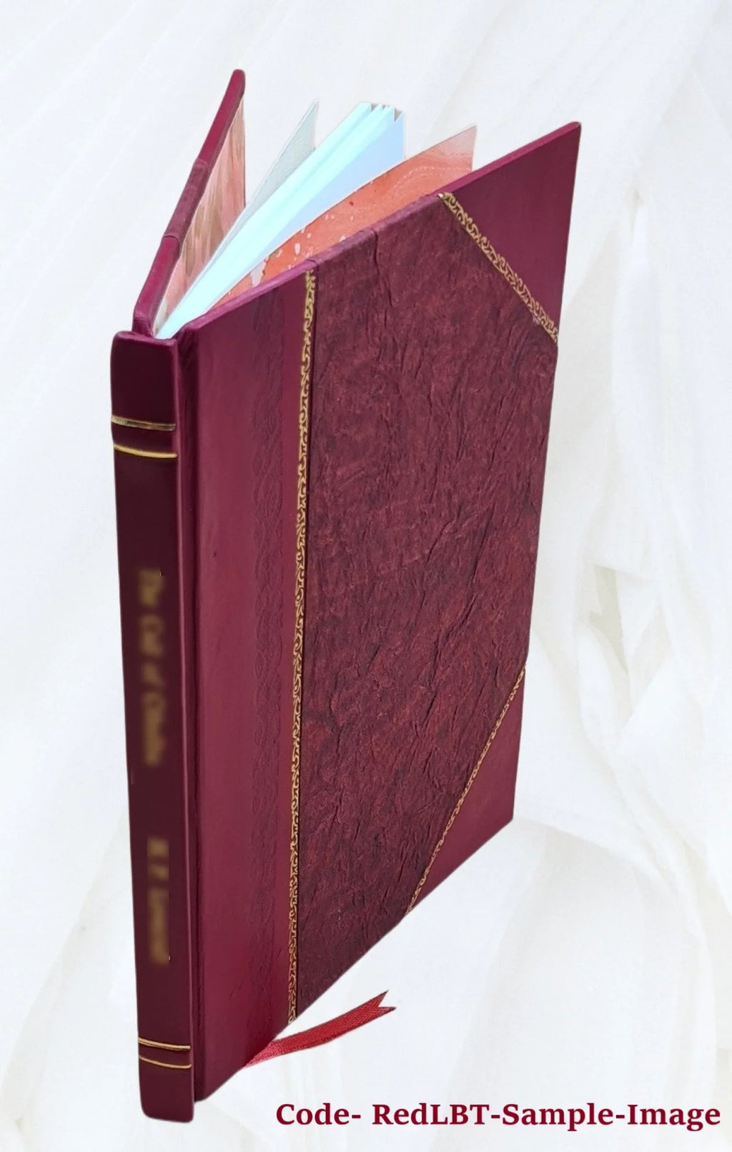 Cost recovery in pricing and capacity decisions for automated information systems / James A. Dei Rossi ; sponsored by the National Science Foundation. 1975 [Leather Bound]