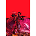 Pre-Owned Ares: God of War (Paperback 9780785119913) by Michael Oeming