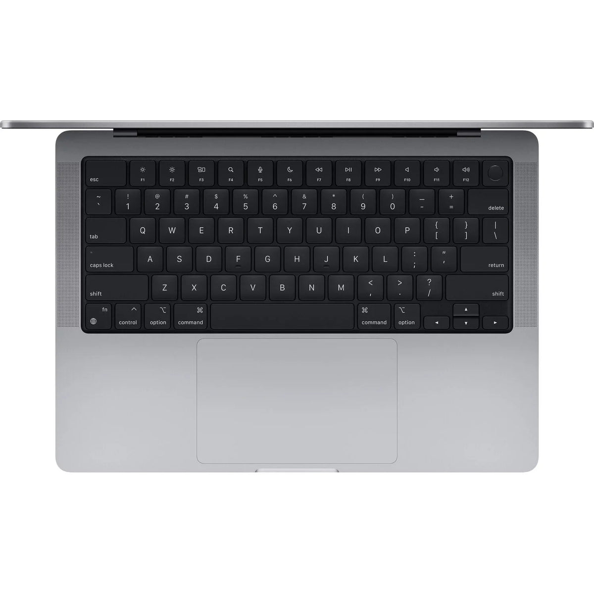 (CTO) 14-in MacBook Pro: M2 Pro 10-core CPU 16-core GPU 32GB 512GB Space Gray 67W - Z17G000NV (Jan 23)