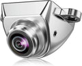 HD Backup/Front/Side View Camera, AHD 720P Reverse Rear Cam for Car, SUV, RV, Trailer, Camper, Van, Pickup,