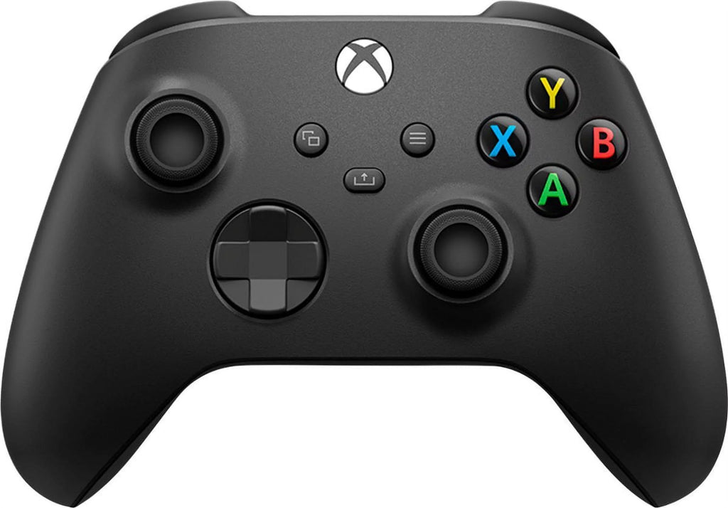 Xbox Series X – Diablo® IV Bundle, 1TB SSD Video Gaming Console with One Xbox Wireless Controller + Mazepoly Accessories