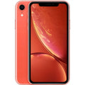 Restored iPhone XR 128GB Coral (Verizon) A (Refurbished)