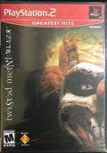 Twisted Metal: Jet (Greatest Hits) PS2 (Brand New Factory Sealed US Version)