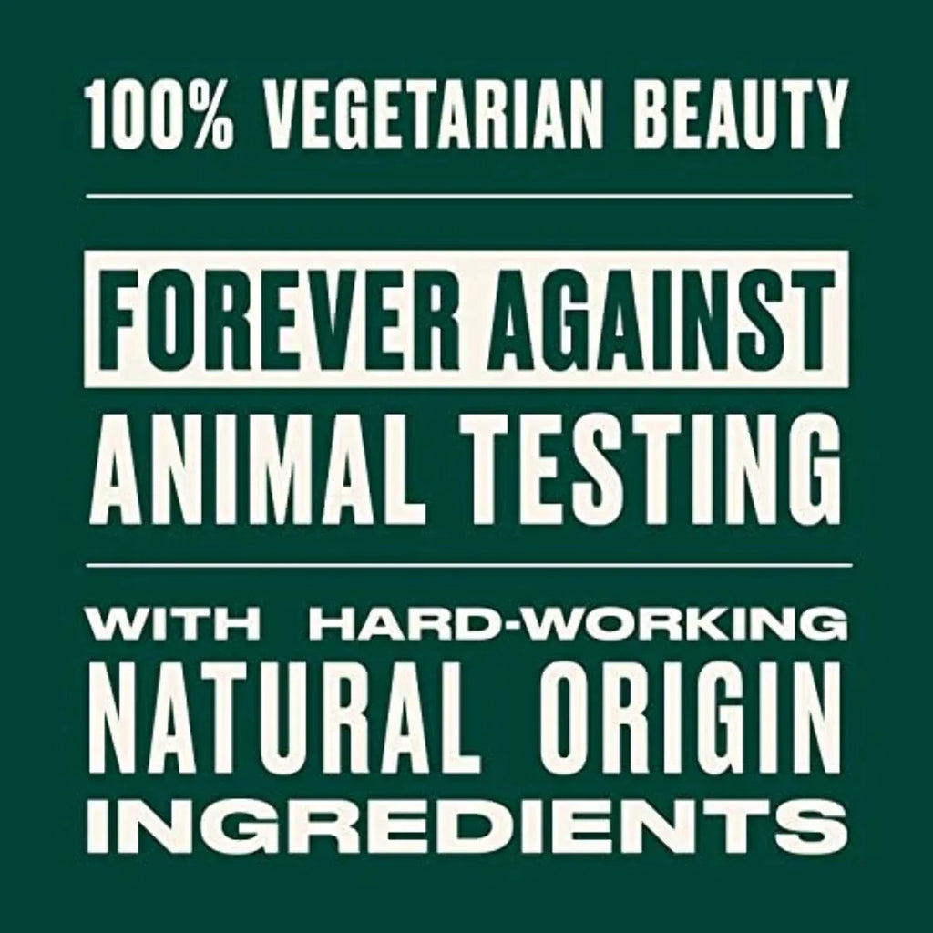 The Body Shop Hemp Hand Protector – Protecting Hydrating Care for Ultra Dry Hands – 3.3 oz