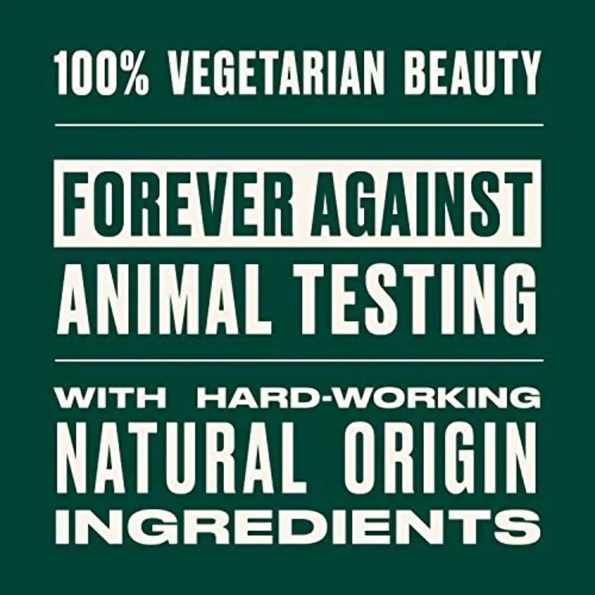 The Body Shop Hemp Hand Protector – Protecting Hydrating Care for Ultra Dry Hands – 3.3 oz