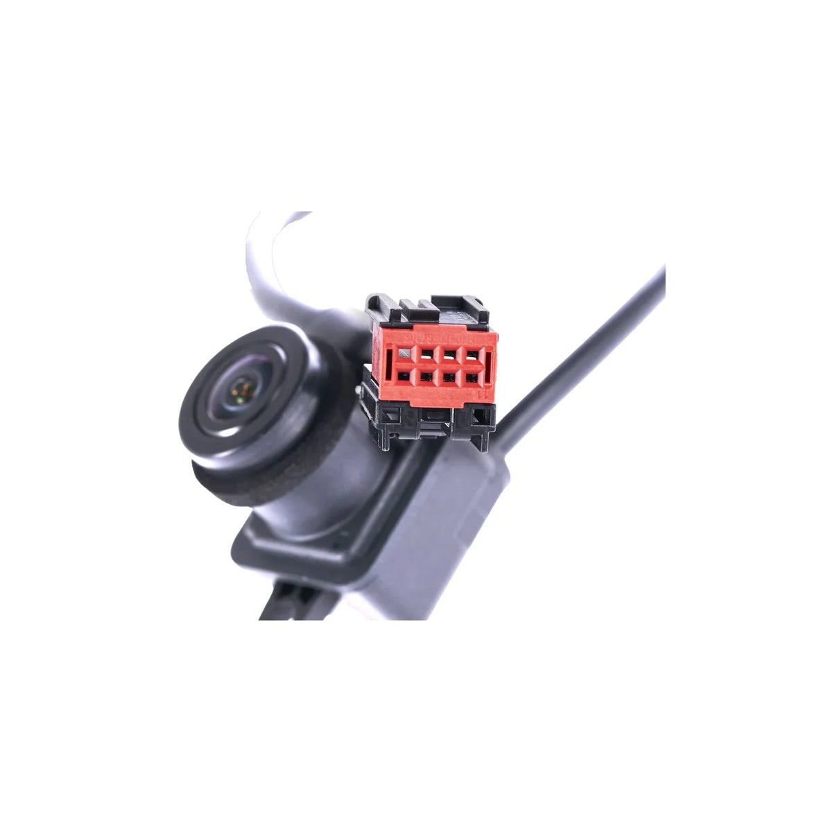 Backup Camera Replaces for 11-14 Chrysler 300 Dodge Charger 56054058AD 56054058AE 56054058AF 56054058AG 56054058AH 56054157AG 4672639AA