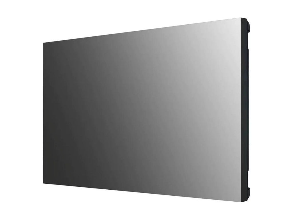 55VSH7J-H 55'' 700 nits FHD 0.44mm Even Bezel Video Wall