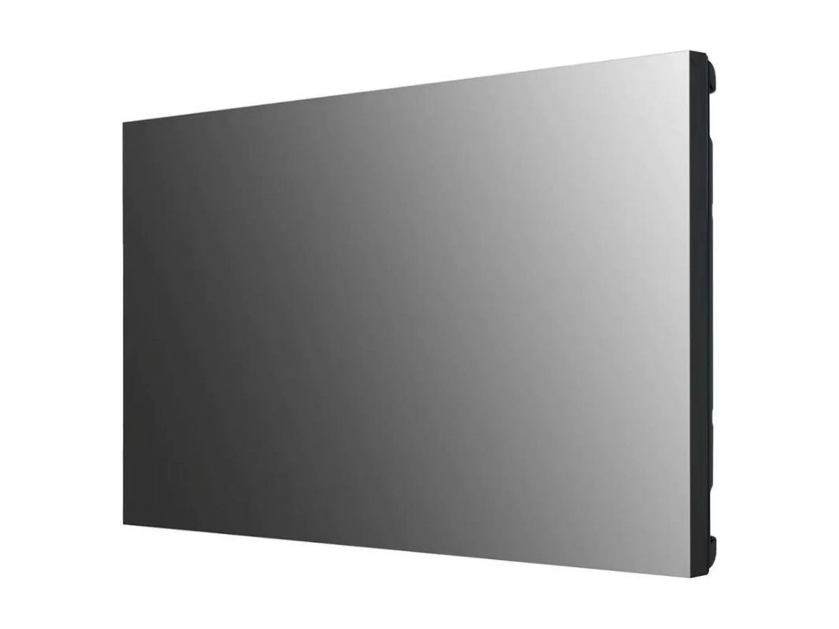 55VSH7J-H 55'' 700 nits FHD 0.44mm Even Bezel Video Wall