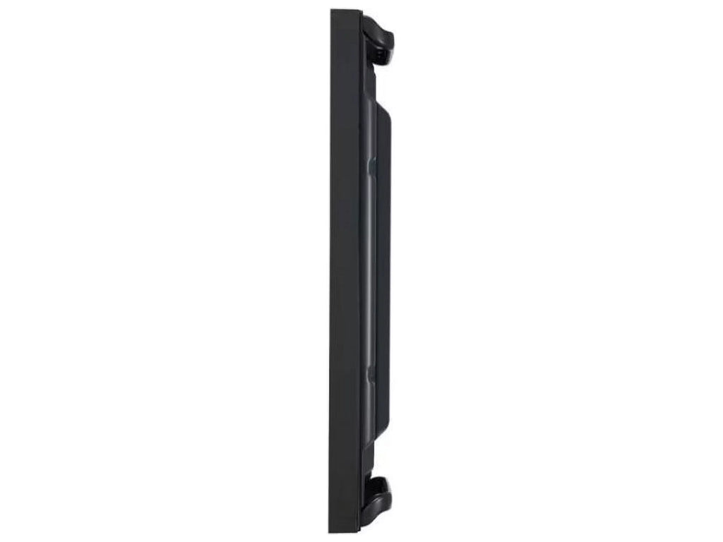 55VSH7J-H 55'' 700 nits FHD 0.44mm Even Bezel Video Wall